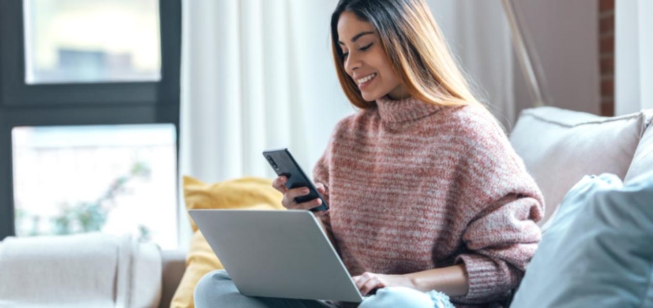 Toshl Finance: Rastreador com Sistema de Etiquetas Personalizáveis